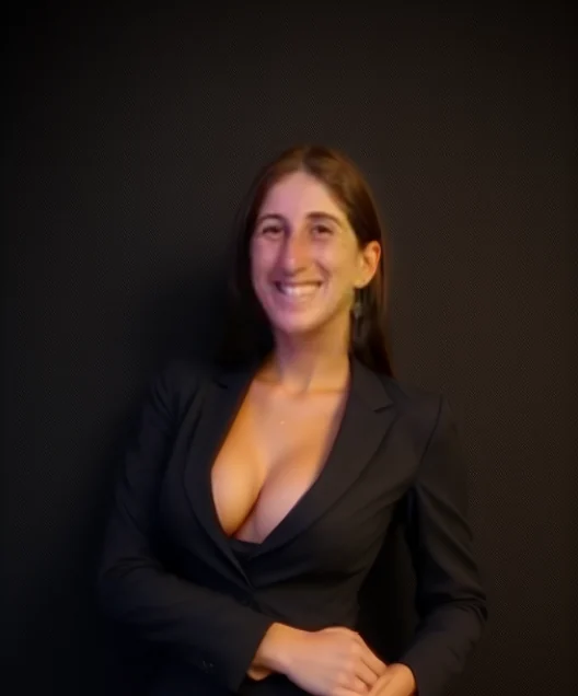 Foto de perfil de Lola Jimeno Fernández