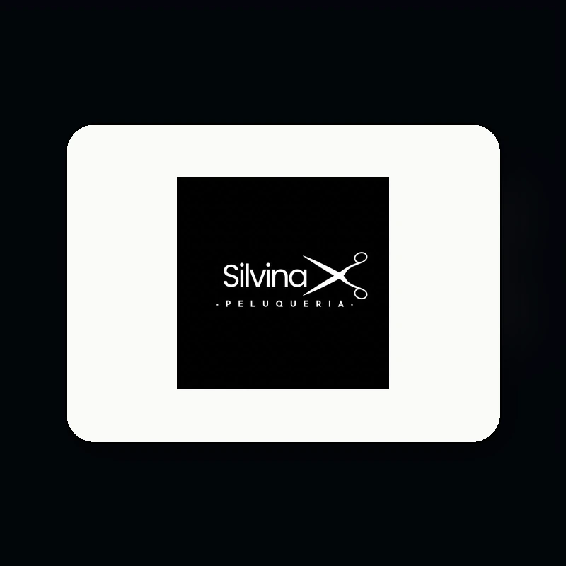 Logo de Peluquería Silvina